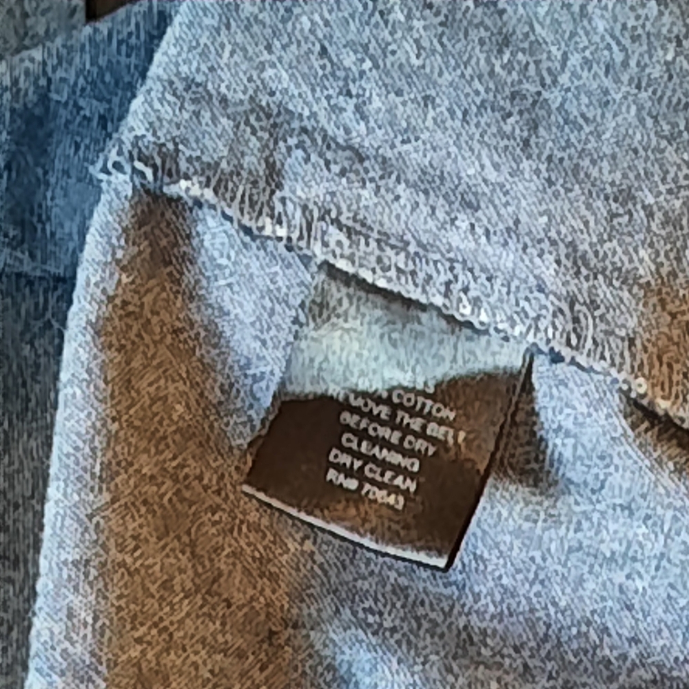 Jessica Howard Shirt Dress - Picture 3 of 5